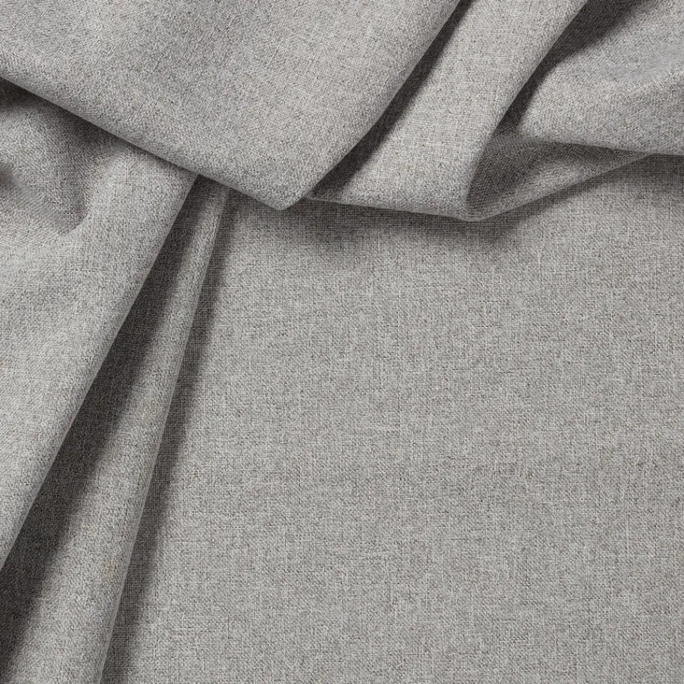 Kwantum Vouwgordijnen|Gordijnen|Gordijn Renee Zand