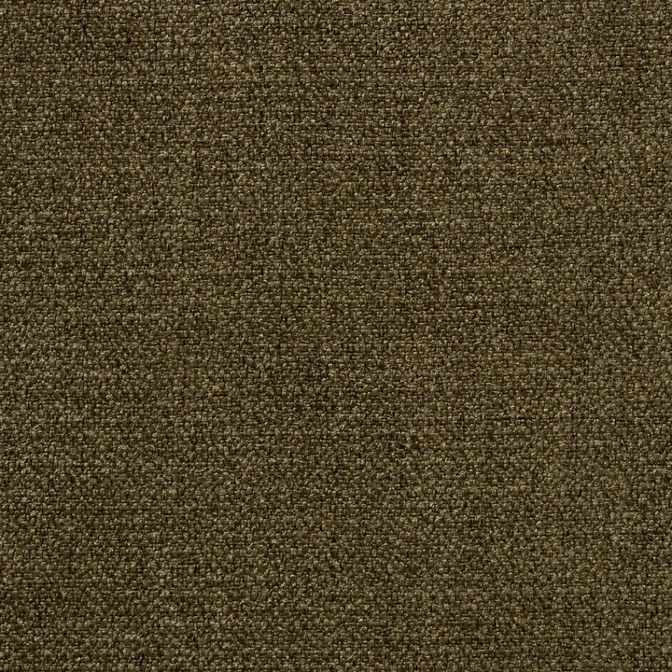 Kwantum Vouwgordijnen|Gordijnen|Gordijn Romy