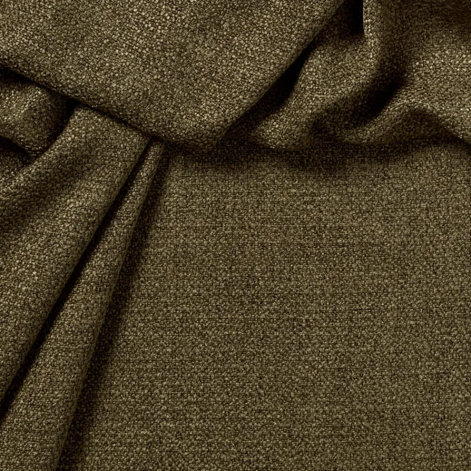 Kwantum Vouwgordijnen|Gordijnen|Gordijn Romy