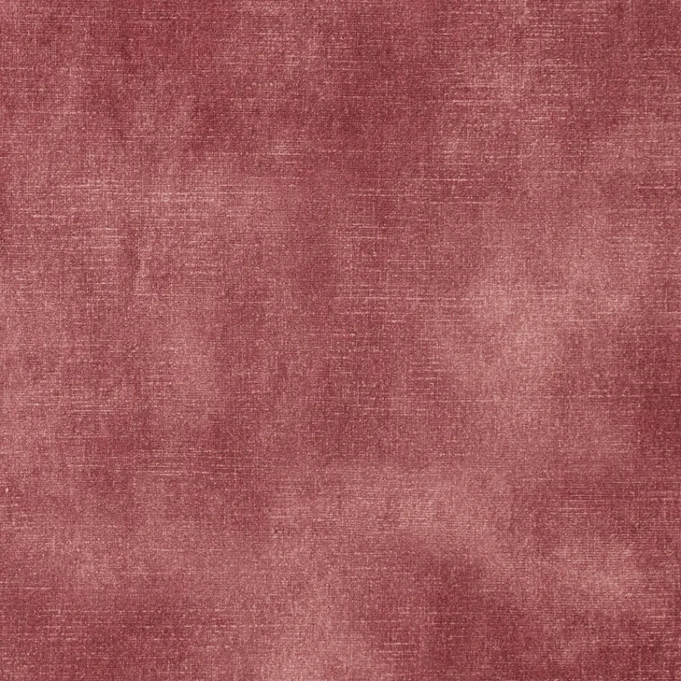 Kwantum Vouwgordijnen|Gordijnen|Gordijn Rosy Donkerroze