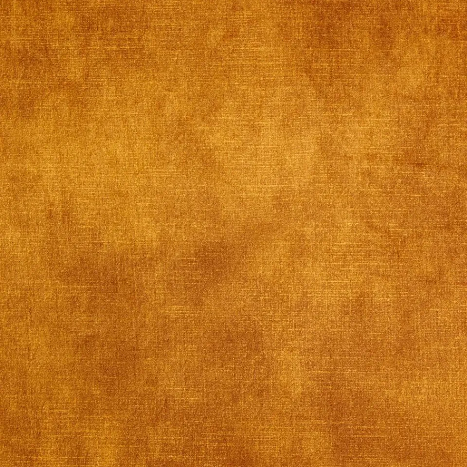 Kwantum Vouwgordijnen|Isolerende Gordijnen|Gordijn Rosy