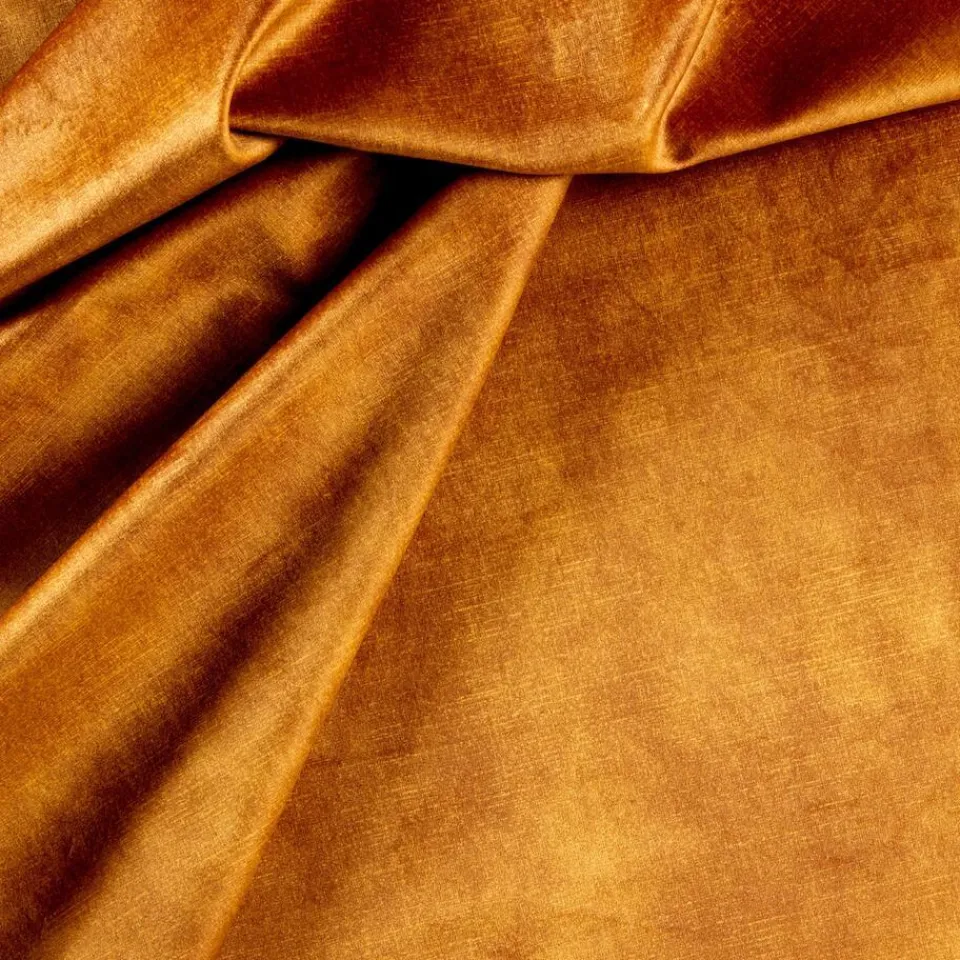 Kwantum Vouwgordijnen|Isolerende Gordijnen|Gordijn Rosy