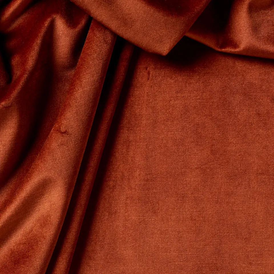 Kwantum Vouwgordijnen|Gordijnen|Gordijn Rosy