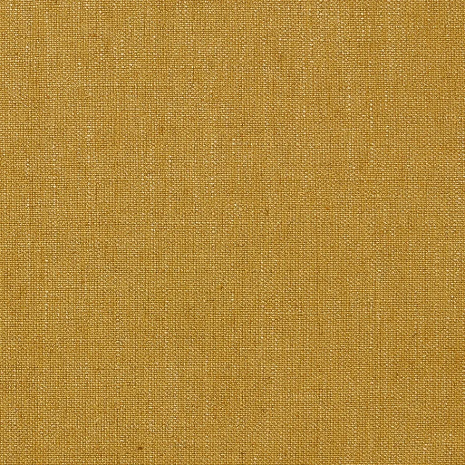 Kwantum Vouwgordijnen|Gordijnen|Gordijn Ruben Geel