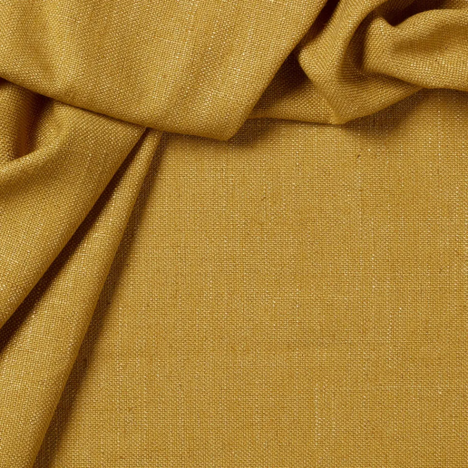 Kwantum Vouwgordijnen|Gordijnen|Gordijn Ruben Geel