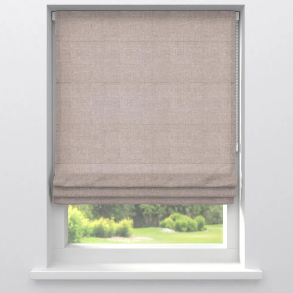 Kwantum Vouwgordijnen|Gordijnen|Gordijn Ruben