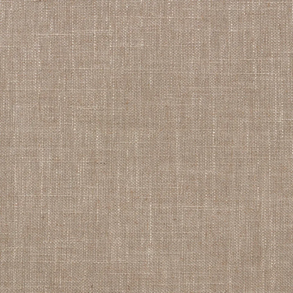 Kwantum Vouwgordijnen|Gordijnen|Gordijn Ruben