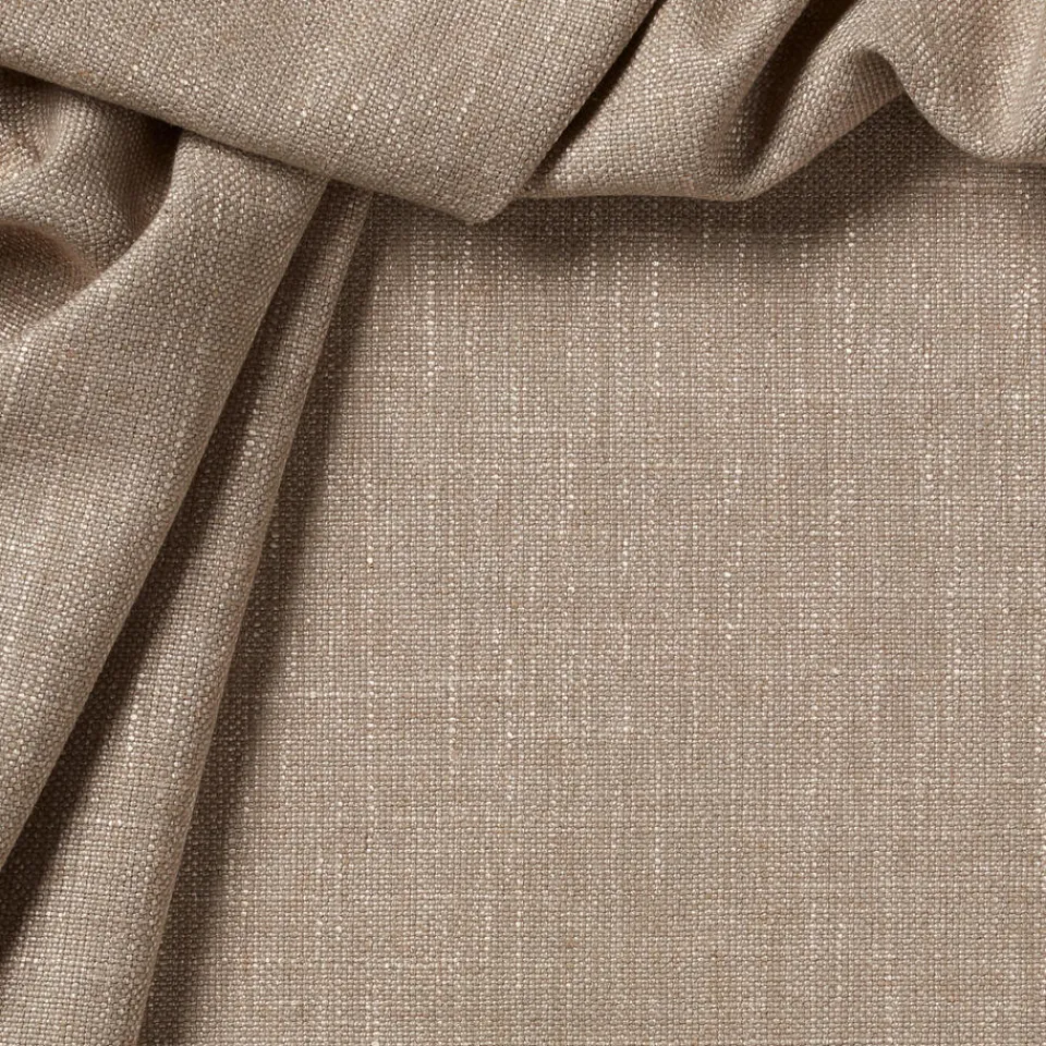 Kwantum Vouwgordijnen|Gordijnen|Gordijn Ruben