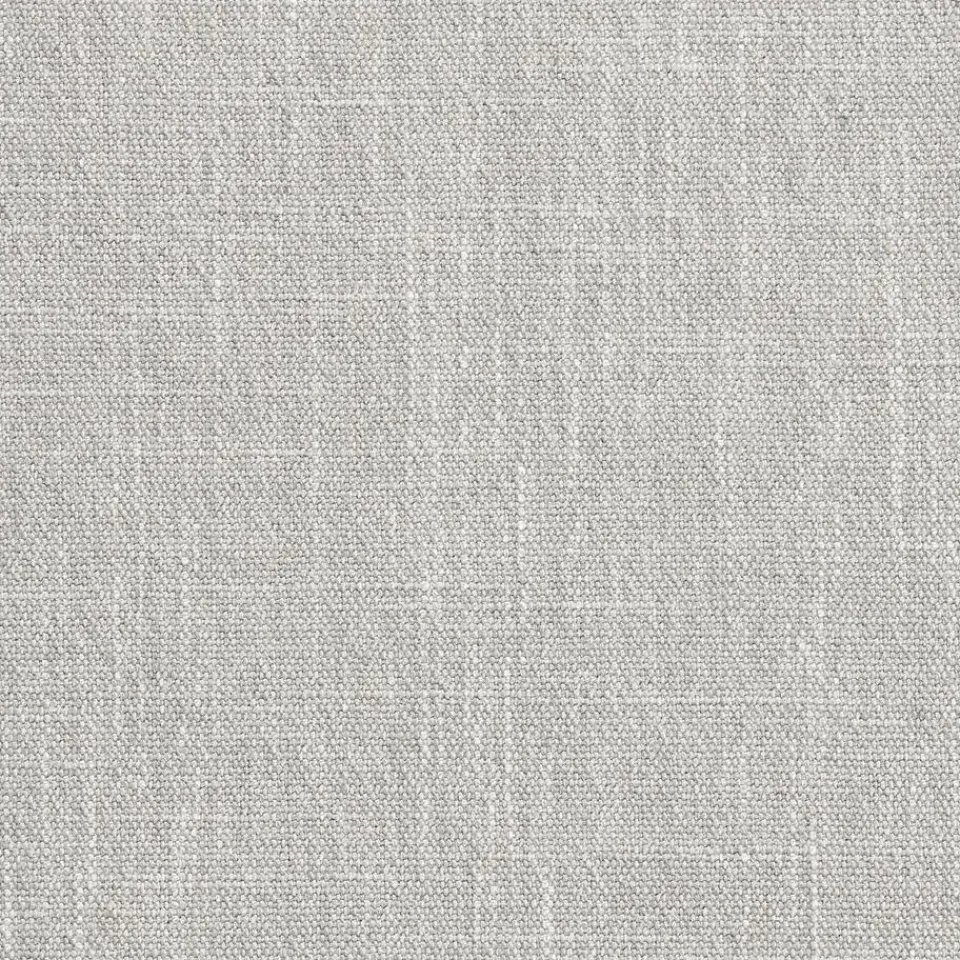 Kwantum Vouwgordijnen|Gordijnen|Gordijn Sam Grijs