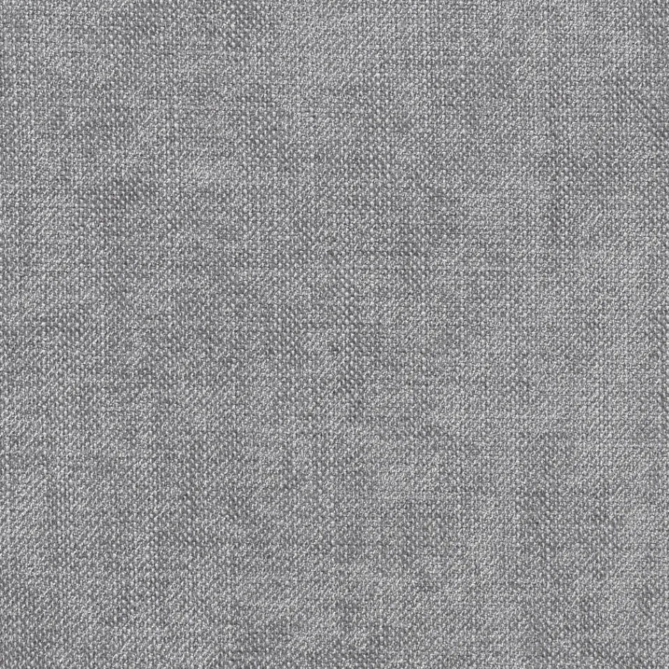 Kwantum Vouwgordijnen|Gordijnen|Gordijn Sandra Lichtgrijs