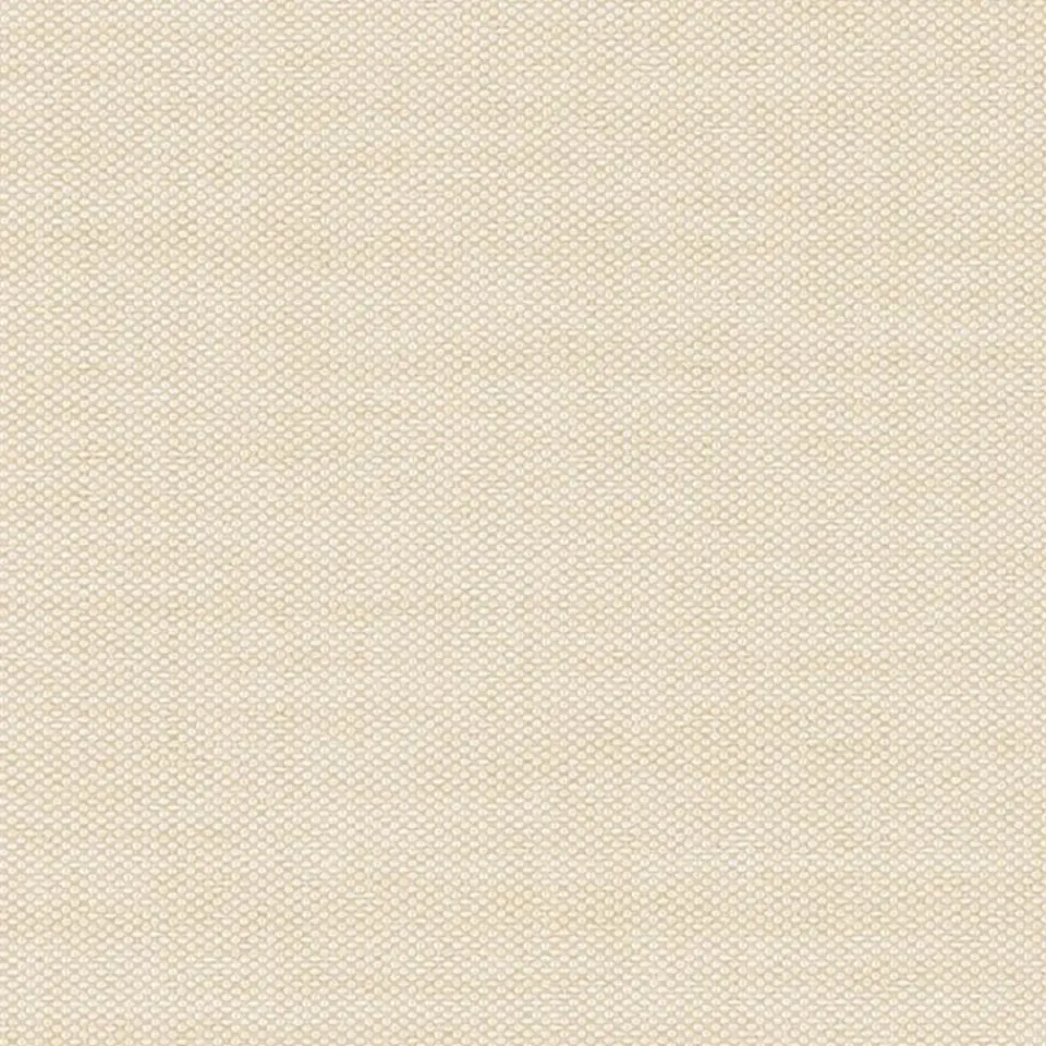 Kwantum Vouwgordijnen|Gordijnen|Gordijn Sanne Beige