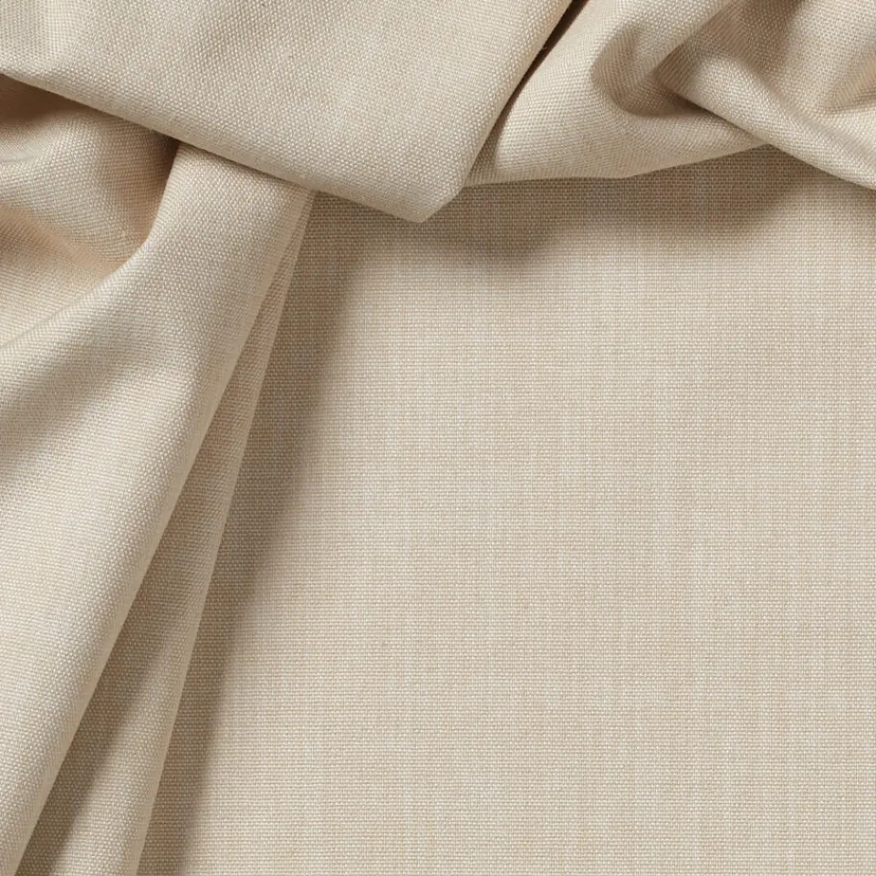 Kwantum Vouwgordijnen|Gordijnen|Gordijn Sanne Beige