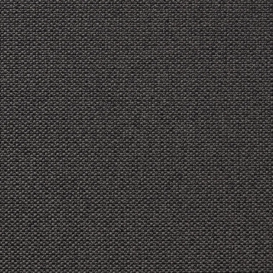 Kwantum Vouwgordijnen|Gordijnen|Gordijn Senna Antraciet