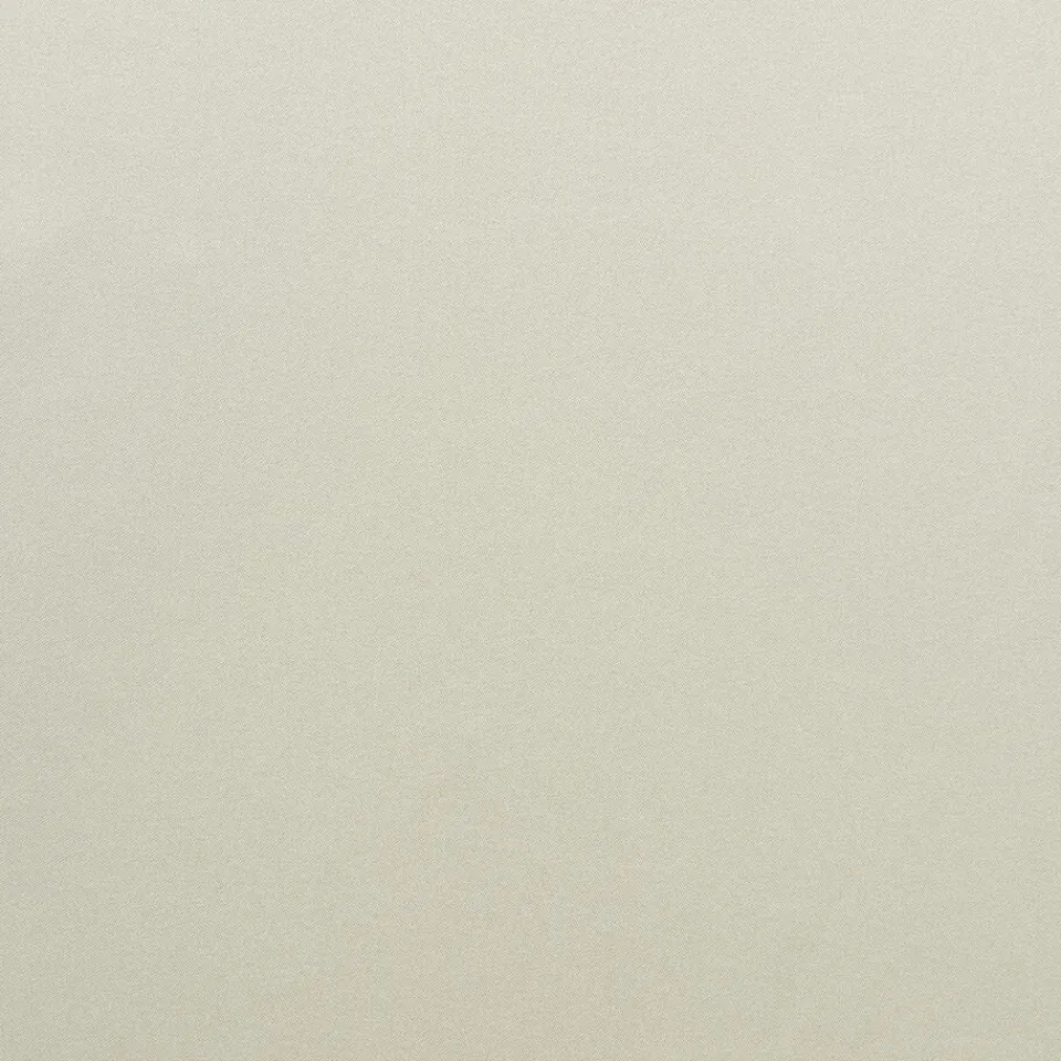 Kwantum Vouwgordijnen|Gordijnen|Gordijn Sil