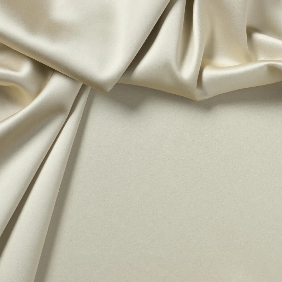 Kwantum Vouwgordijnen|Gordijnen|Gordijn Sil