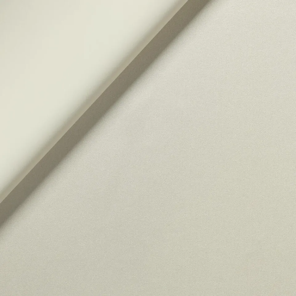 Kwantum Vouwgordijnen|Gordijnen|Gordijn Sil