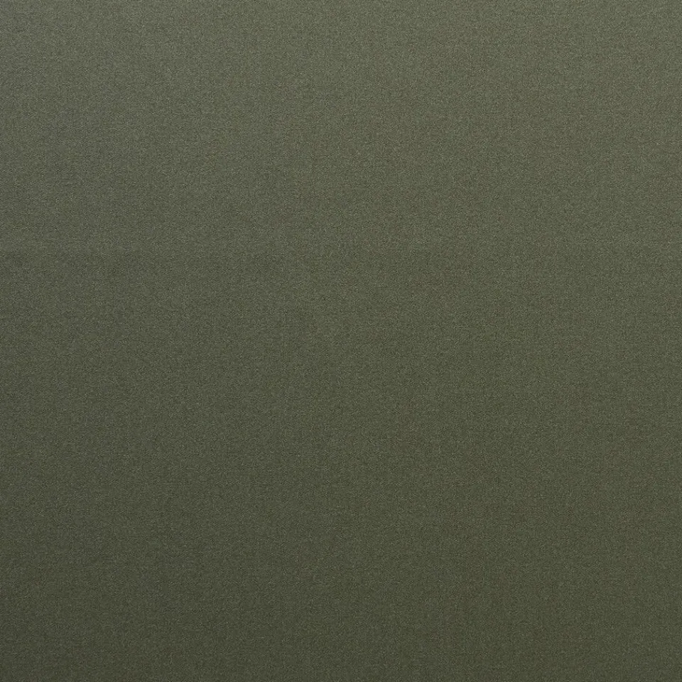 Kwantum Vouwgordijnen|Gordijnen|Gordijn Sil