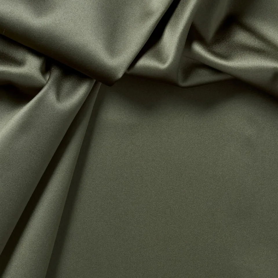 Kwantum Vouwgordijnen|Gordijnen|Gordijn Sil