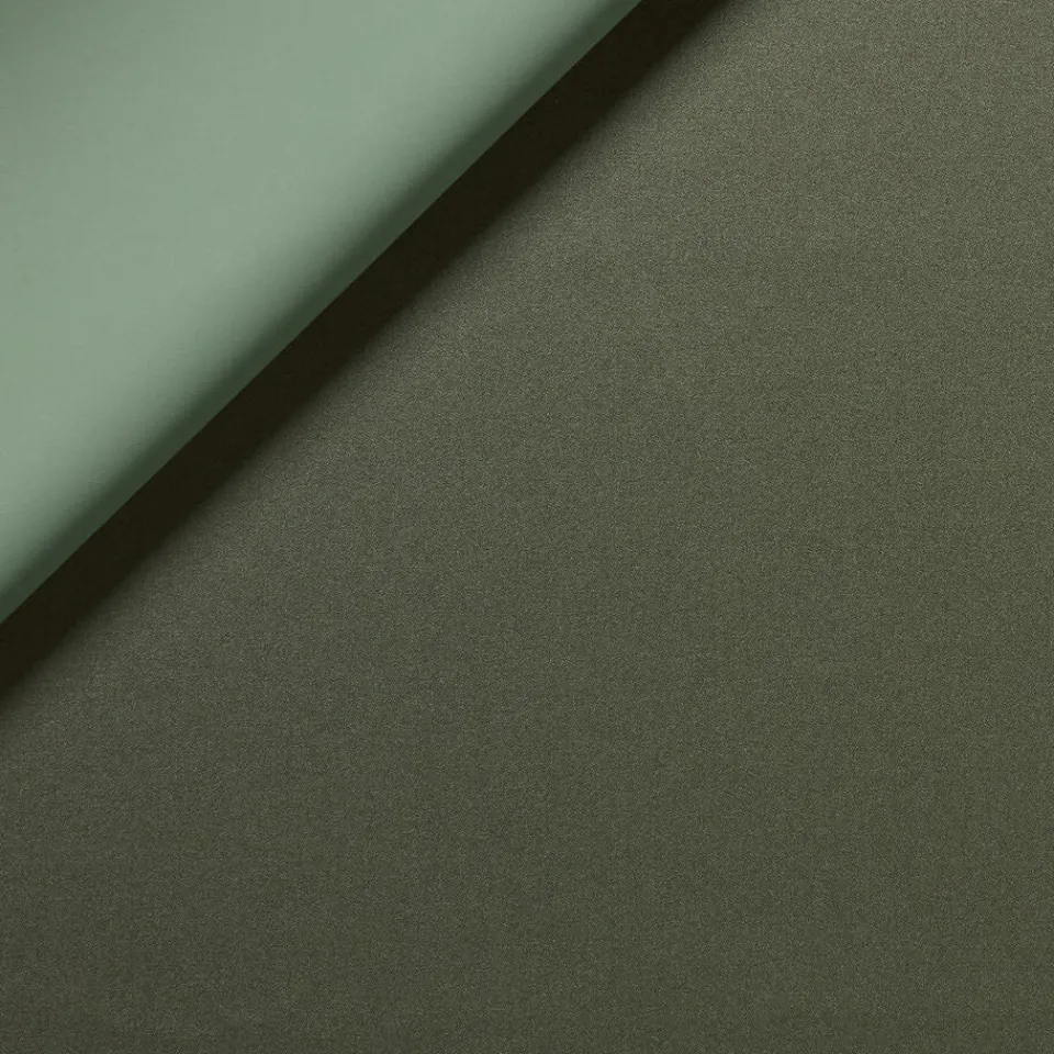 Kwantum Vouwgordijnen|Gordijnen|Gordijn Sil