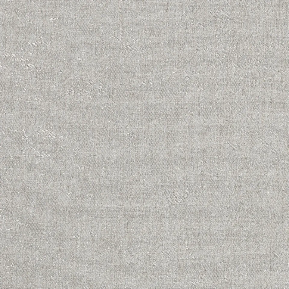 Kwantum Vouwgordijnen|Gordijnen|Gordijn Thijmen Grijs