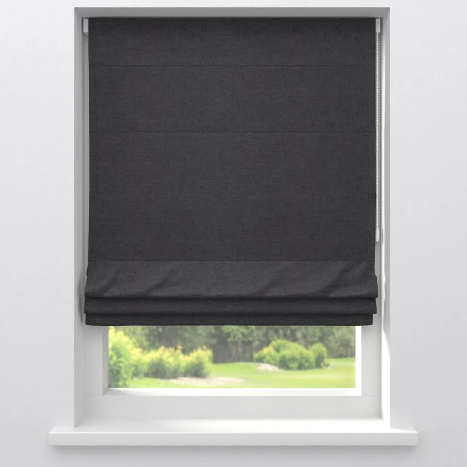 Kwantum Vouwgordijnen|Gordijnen|Gordijn Thijs