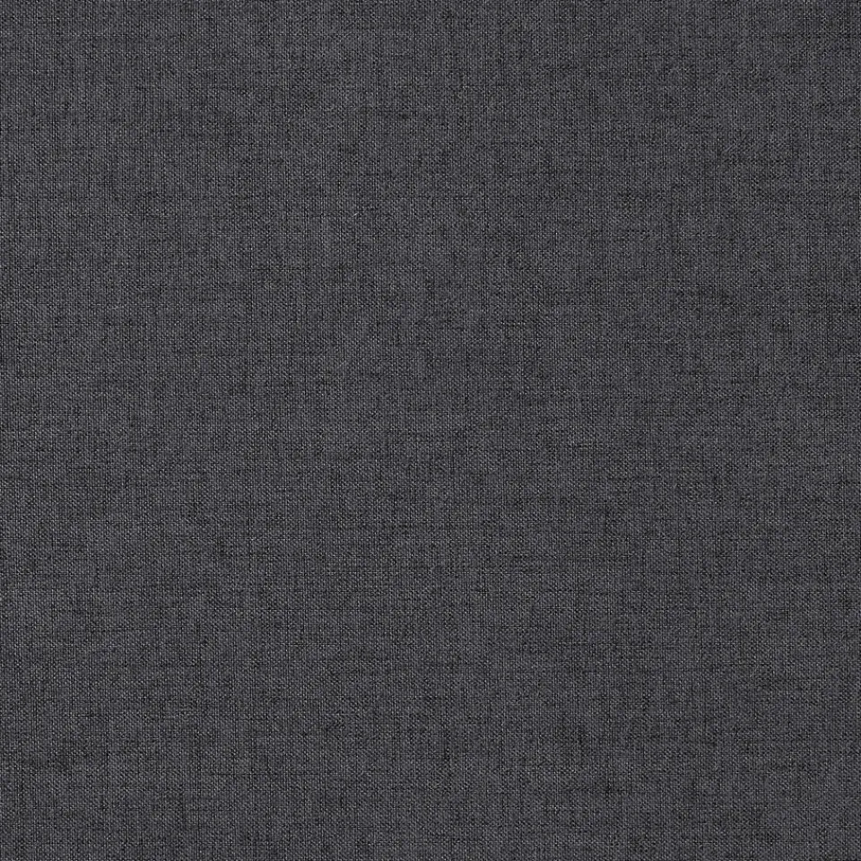 Kwantum Vouwgordijnen|Gordijnen|Gordijn Thijs