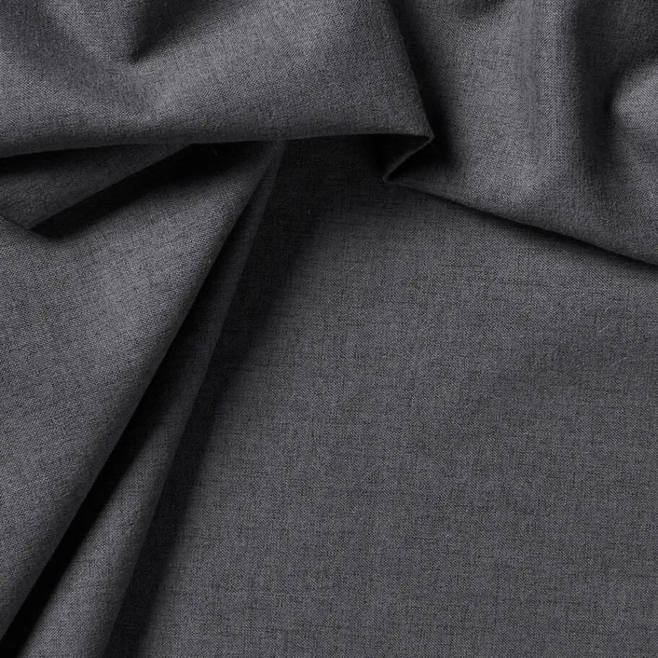 Kwantum Vouwgordijnen|Gordijnen|Gordijn Thijs