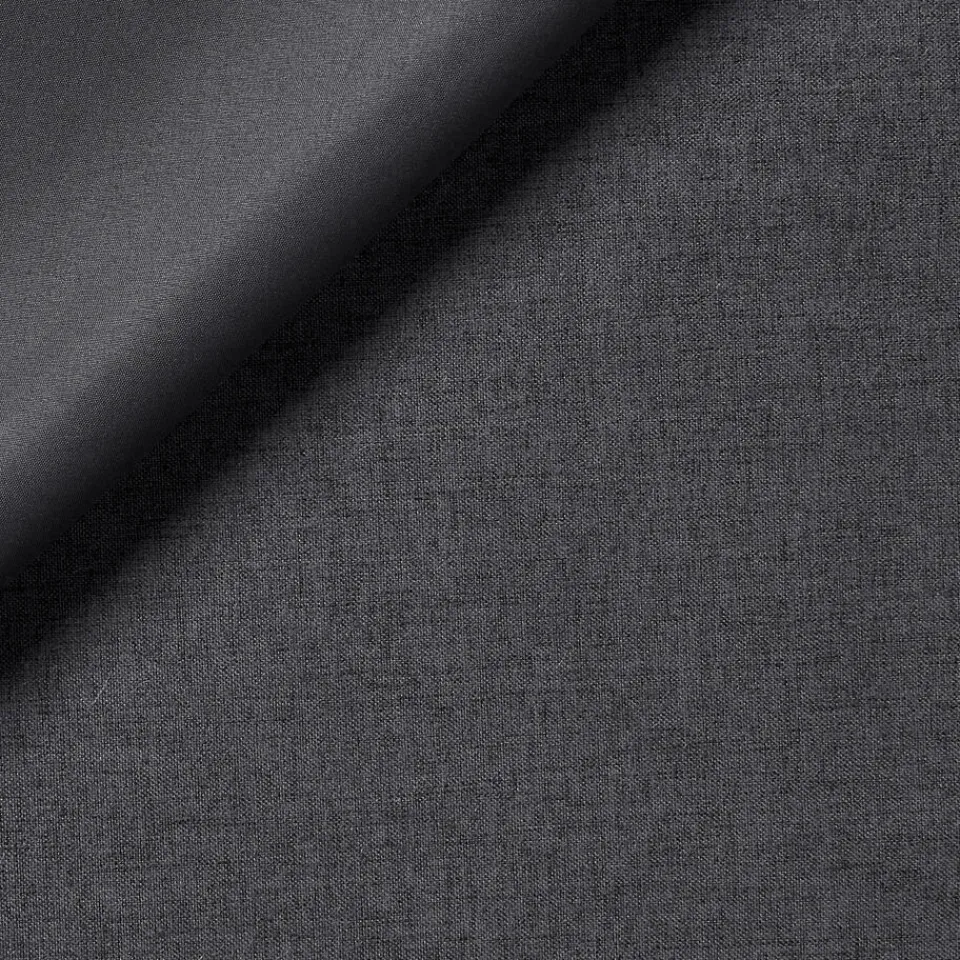 Kwantum Vouwgordijnen|Gordijnen|Gordijn Thijs