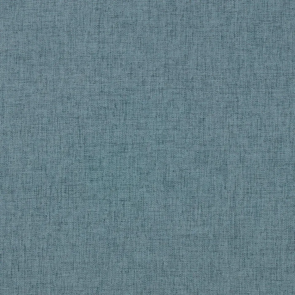 Kwantum Vouwgordijnen|Gordijnen|Gordijn Thijs