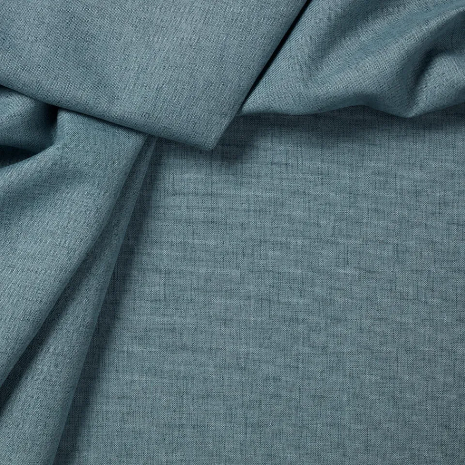 Kwantum Vouwgordijnen|Gordijnen|Gordijn Thijs