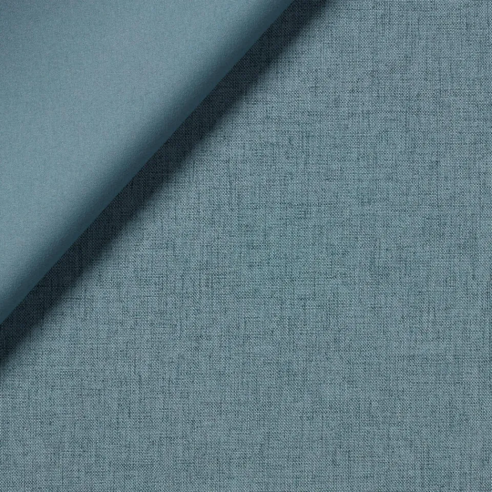 Kwantum Vouwgordijnen|Gordijnen|Gordijn Thijs