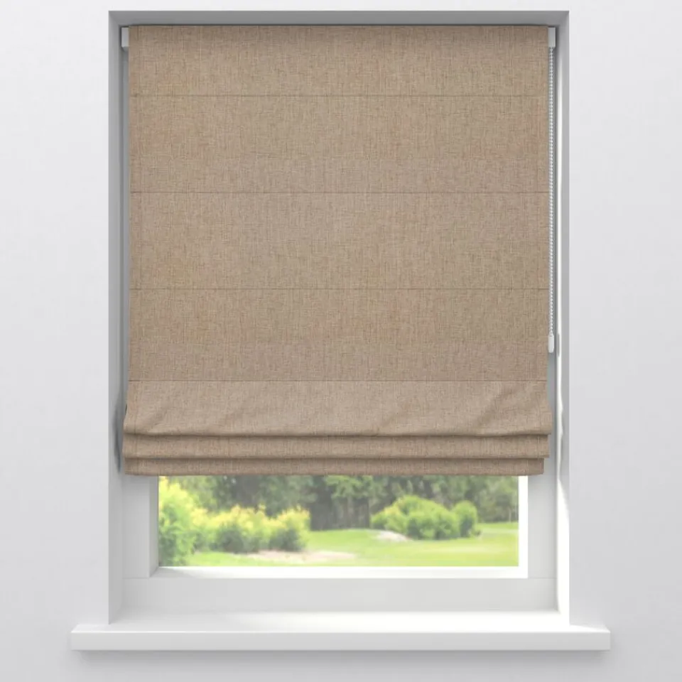 Kwantum Vouwgordijnen|Gordijnen|Gordijn Thijs