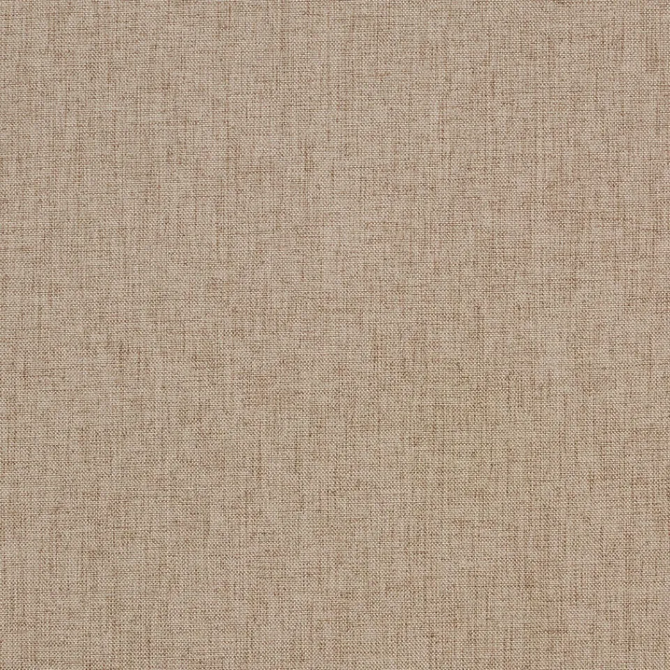 Kwantum Vouwgordijnen|Gordijnen|Gordijn Thijs