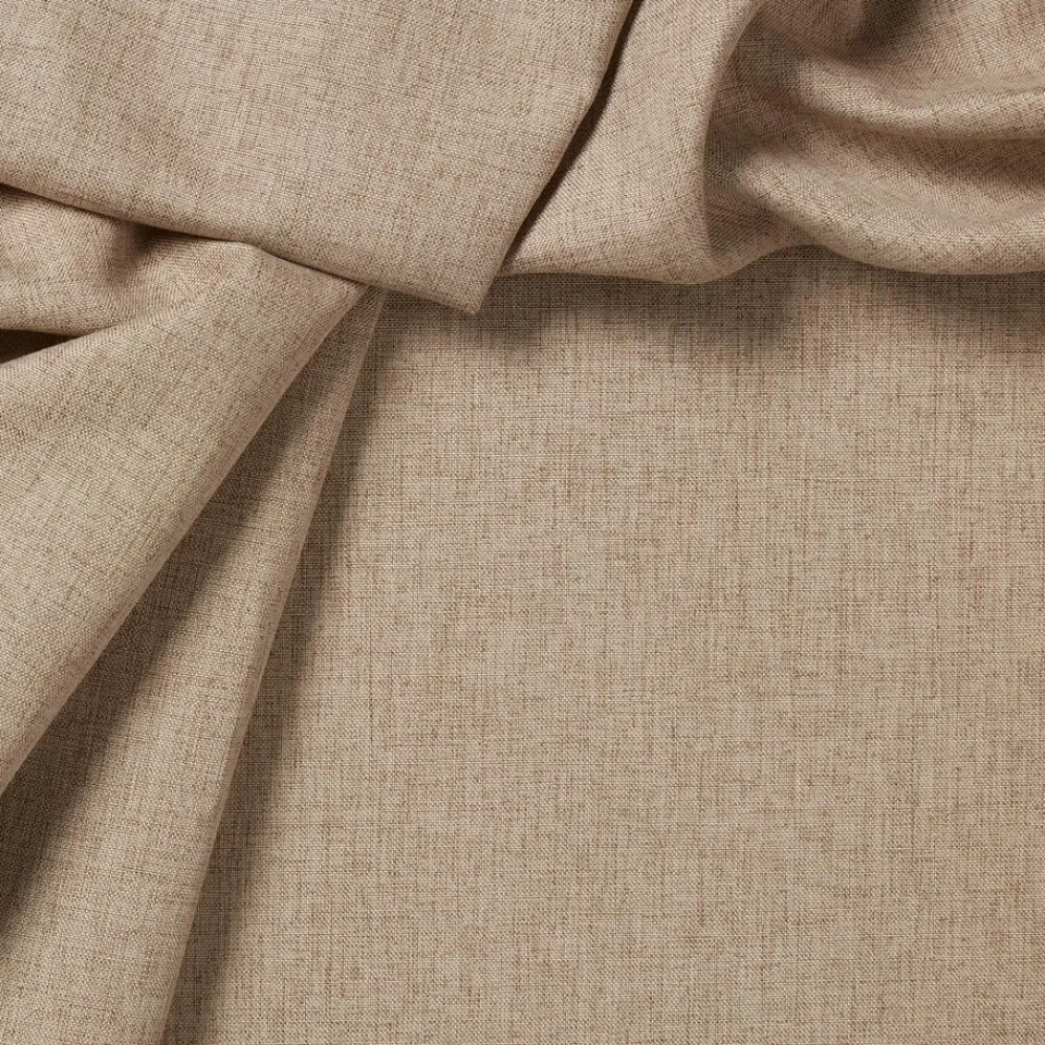 Kwantum Vouwgordijnen|Gordijnen|Gordijn Thijs