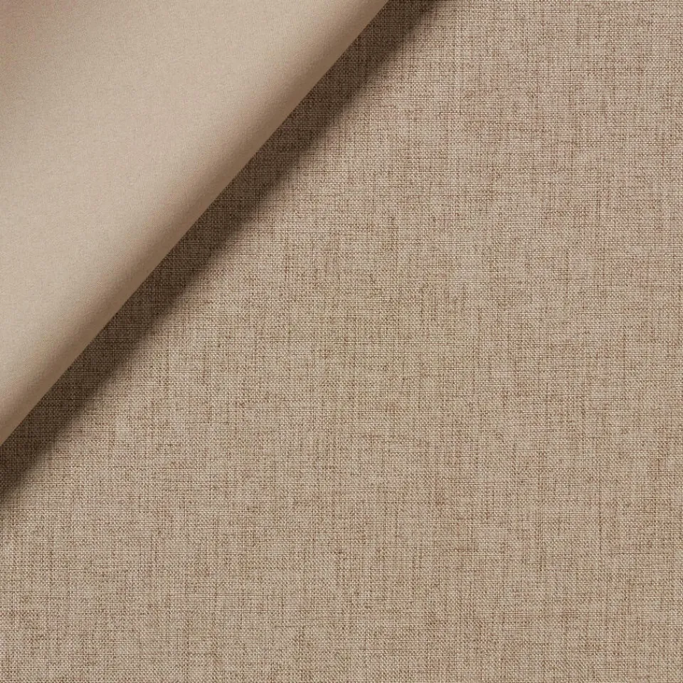 Kwantum Vouwgordijnen|Gordijnen|Gordijn Thijs