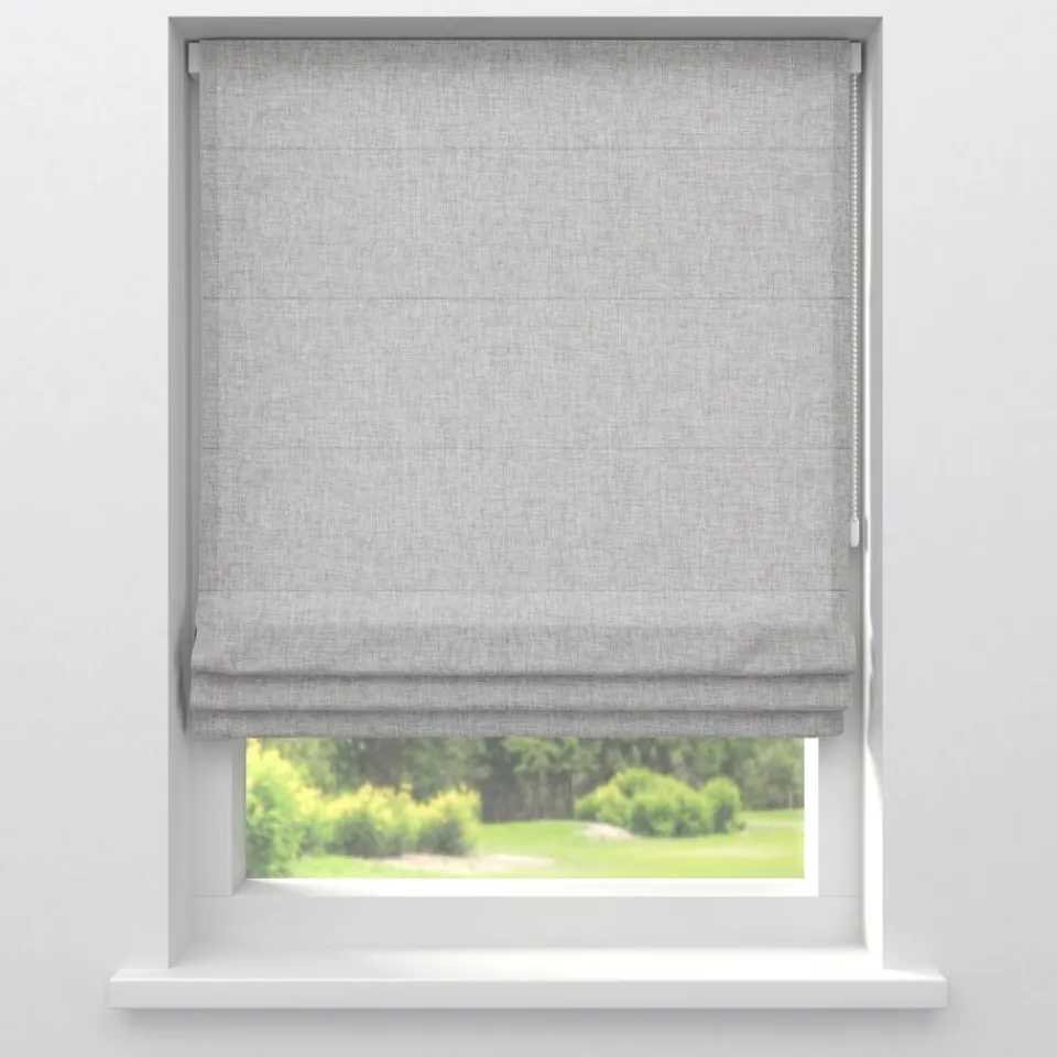 Kwantum Vouwgordijnen|Gordijnen|Gordijn Thijs