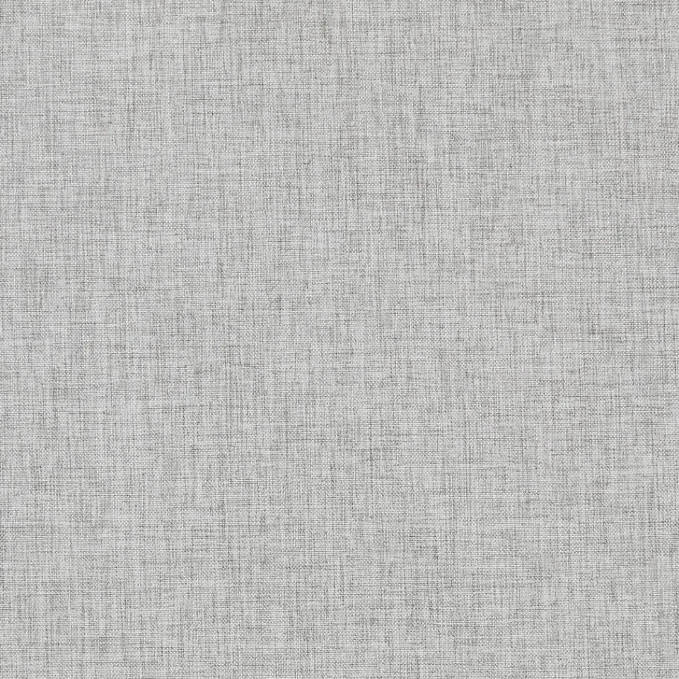 Kwantum Vouwgordijnen|Gordijnen|Gordijn Thijs