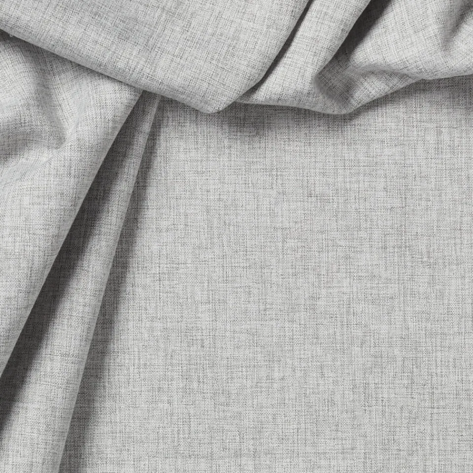 Kwantum Vouwgordijnen|Gordijnen|Gordijn Thijs