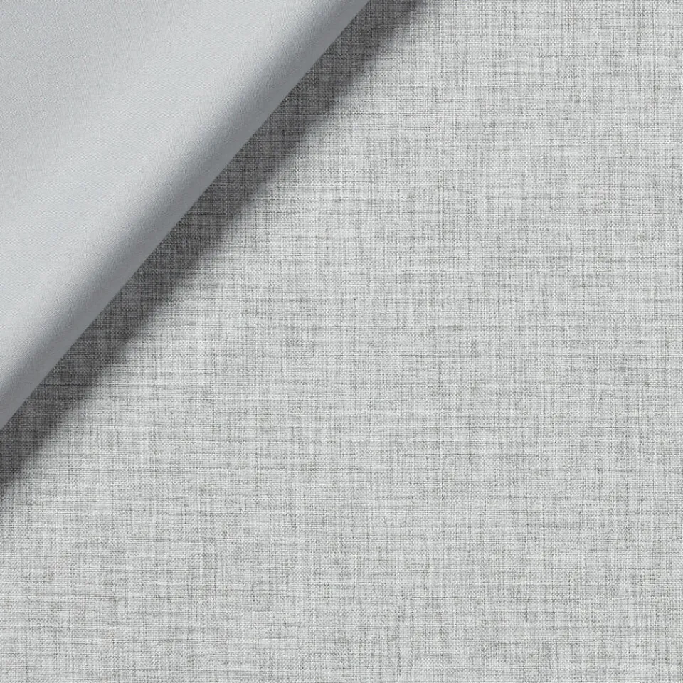 Kwantum Vouwgordijnen|Gordijnen|Gordijn Thijs