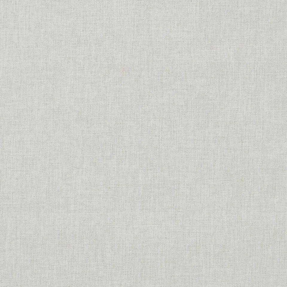 Kwantum Vouwgordijnen|Gordijn Thijs