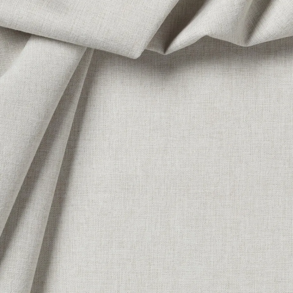 Kwantum Vouwgordijnen|Gordijn Thijs