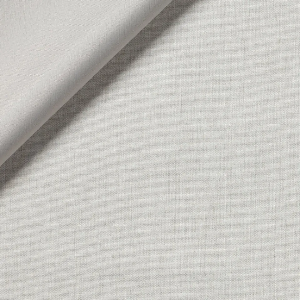 Kwantum Vouwgordijnen|Gordijn Thijs