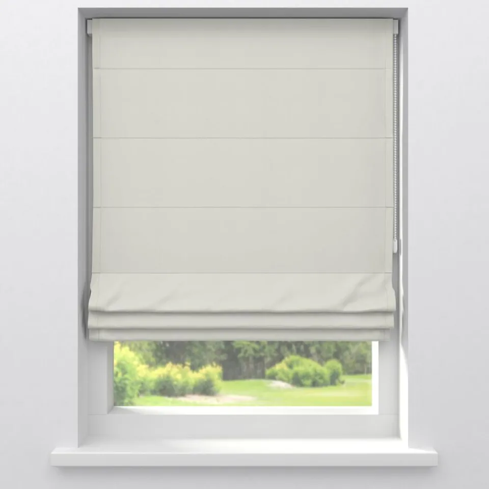 Kwantum Vouwgordijnen|Gordijnen|Gordijn Toby