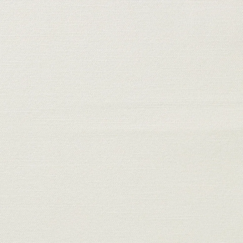 Kwantum Vouwgordijnen|Gordijnen|Gordijn Toby