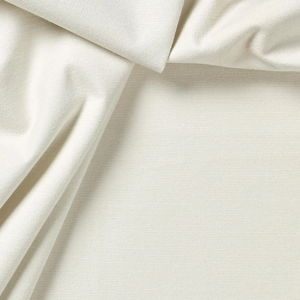 Kwantum Vouwgordijnen|Gordijnen|Gordijn Toby