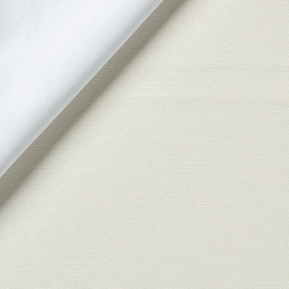 Kwantum Vouwgordijnen|Gordijnen|Gordijn Toby