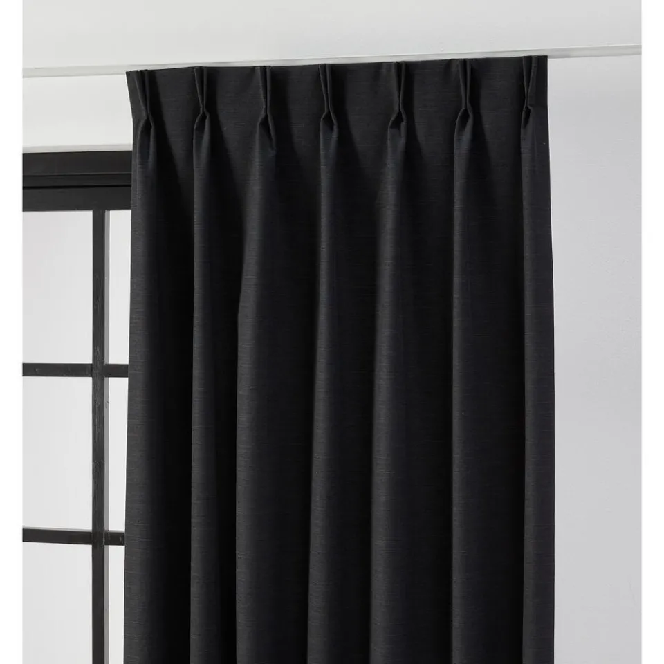 Kwantum Vouwgordijnen|Gordijnen|Gordijn Toby