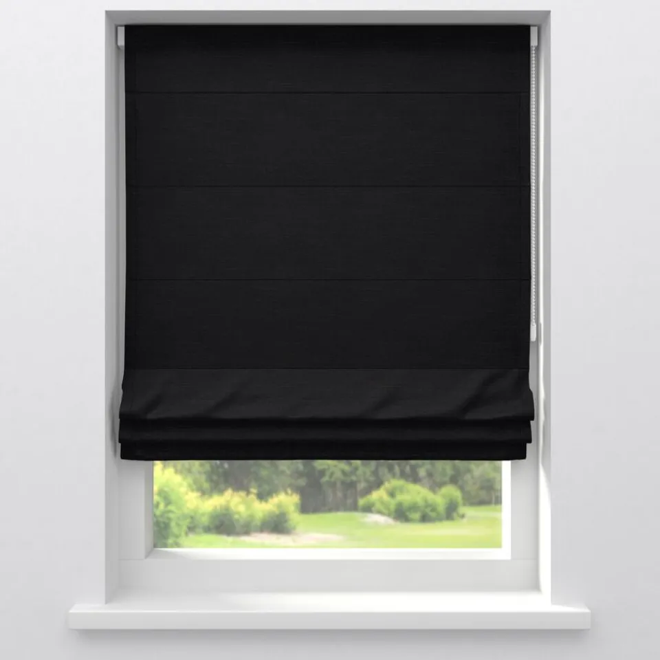 Kwantum Vouwgordijnen|Gordijnen|Gordijn Toby