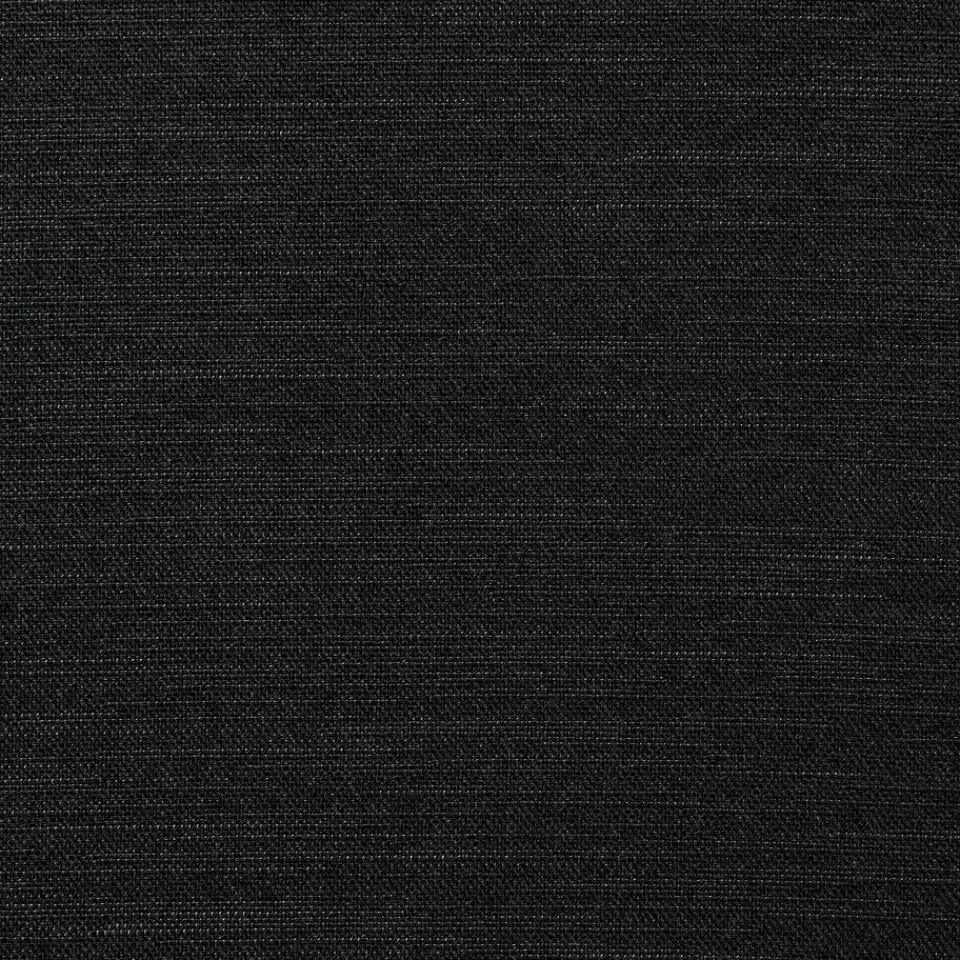 Kwantum Vouwgordijnen|Gordijnen|Gordijn Toby