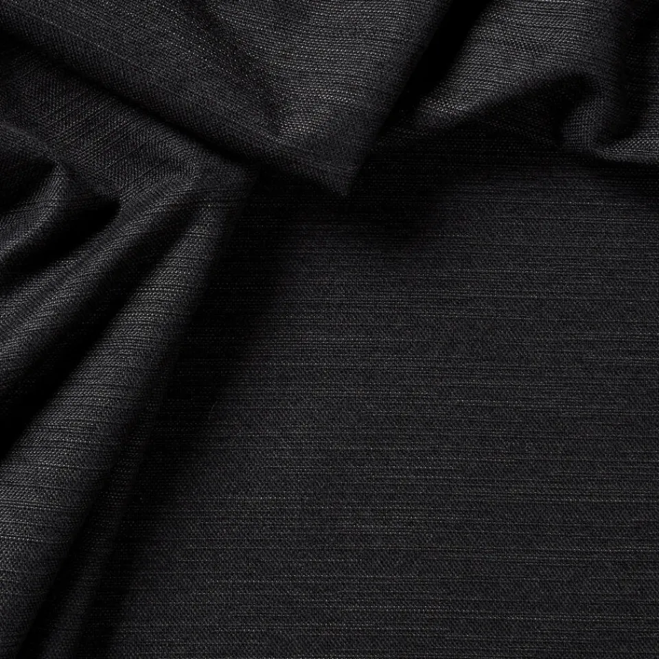 Kwantum Vouwgordijnen|Gordijnen|Gordijn Toby